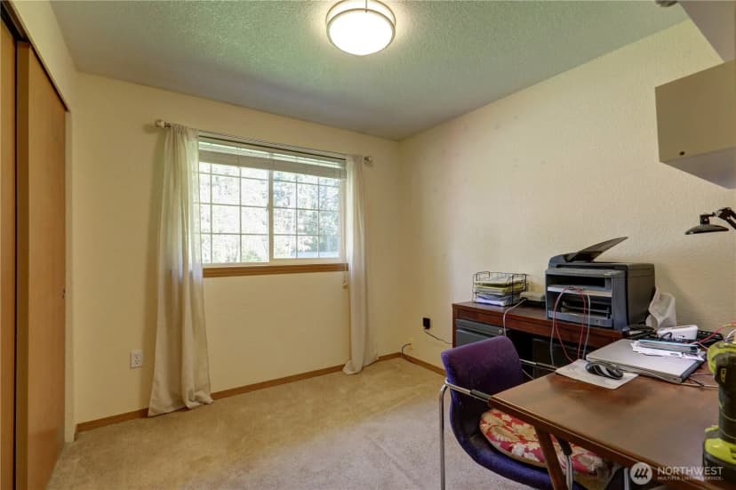 Property photo for 1720 E Saint Andrews Drive N, Shelton photo 16
