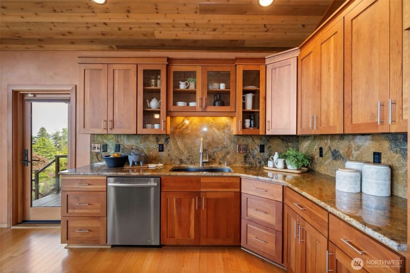 Property photo for 1323 Jackson Street, Port Townsend photo 14