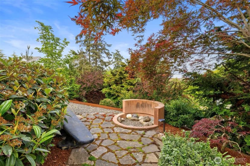 Property photo for 1323 Jackson Street, Port Townsend photo 37