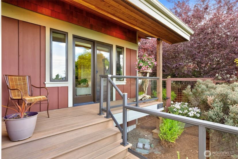Property photo for 1323 Jackson Street, Port Townsend photo 27