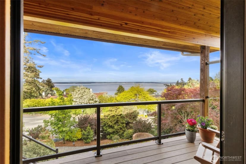 Property photo for 1323 Jackson Street, Port Townsend photo 17