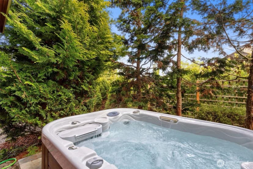Property photo for 1323 Jackson Street, Port Townsend photo 38