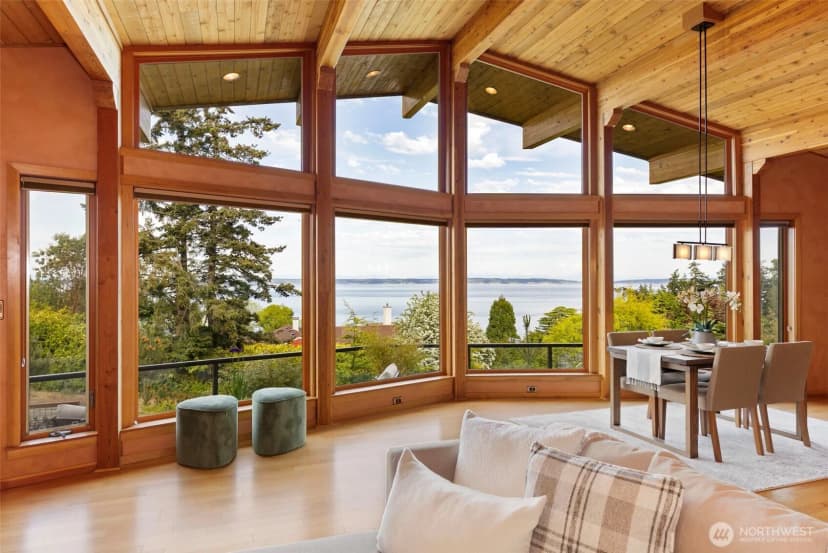 Property photo for 1323 Jackson Street, Port Townsend photo 9