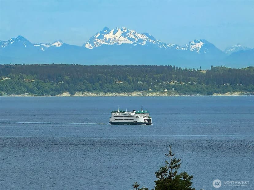 Property photo for 1323 Jackson Street, Port Townsend photo 36