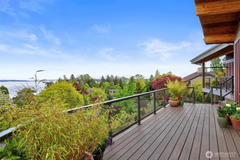 Property photo for 1323 Jackson Street, Port Townsend photo 30