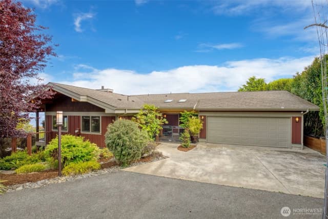 Property photo for 1323 Jackson Street, Port Townsend photo 3