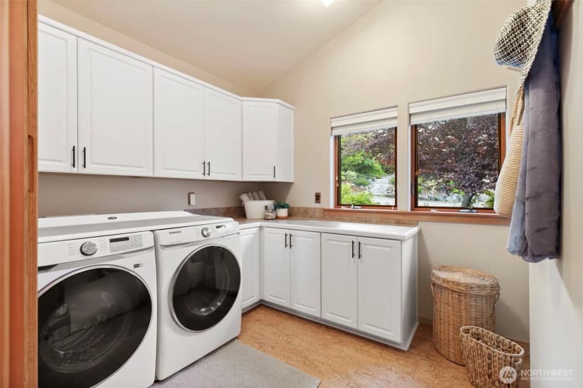 Property photo for 1323 Jackson Street, Port Townsend photo 28