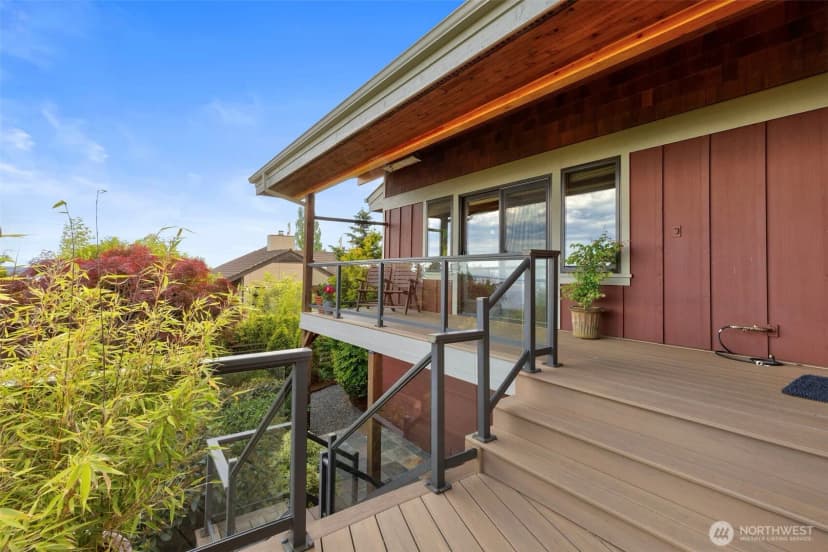 Property photo for 1323 Jackson Street, Port Townsend photo 31