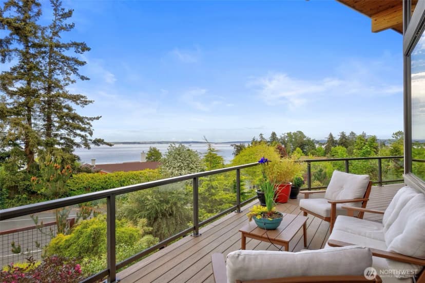 Property photo for 1323 Jackson Street, Port Townsend photo 29