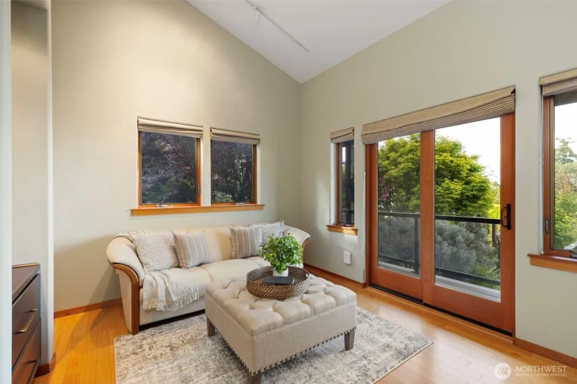 Property photo for 1323 Jackson Street, Port Townsend photo 24