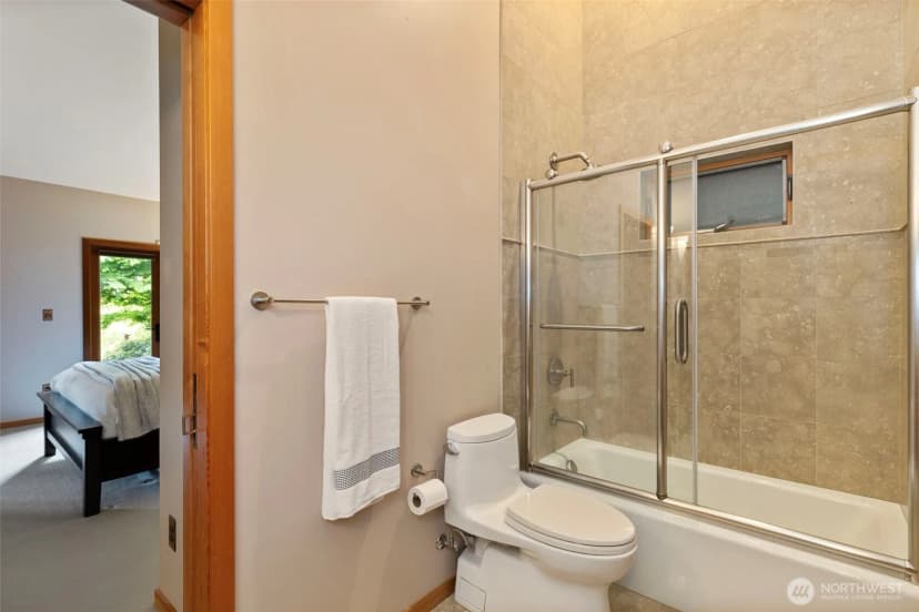 Property photo for 1323 Jackson Street, Port Townsend photo 23