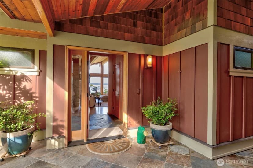 Property photo for 1323 Jackson Street, Port Townsend photo 5