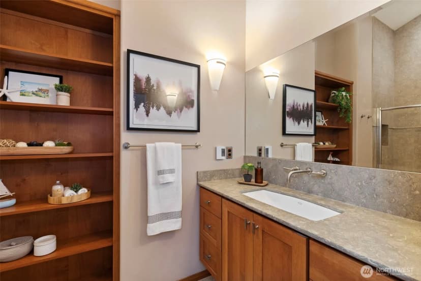 Property photo for 1323 Jackson Street, Port Townsend photo 22