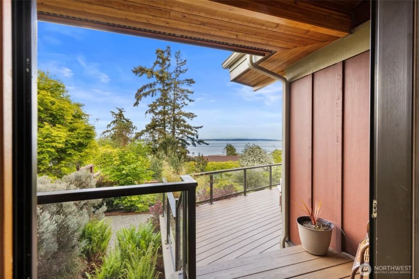 Property photo for 1323 Jackson Street, Port Townsend photo 26