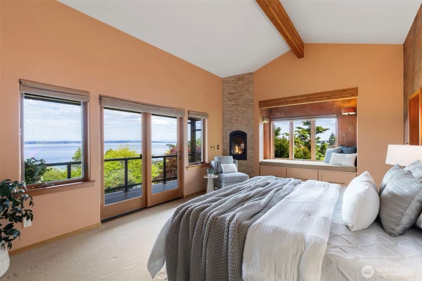 Property photo for 1323 Jackson Street, Port Townsend photo 15