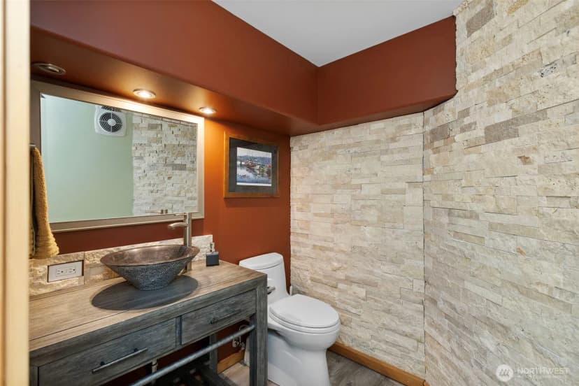 Property photo for 1323 Jackson Street, Port Townsend photo 34