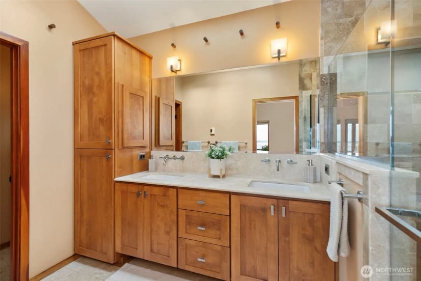 Property photo for 1323 Jackson Street, Port Townsend photo 19