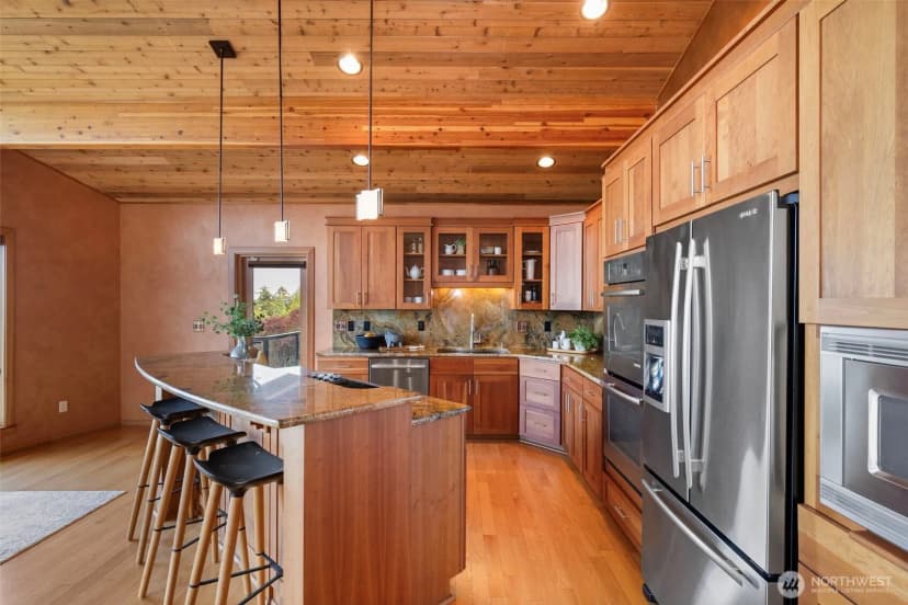 Property photo for 1323 Jackson Street, Port Townsend photo 12