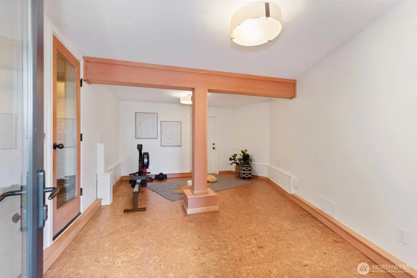 Property photo for 1323 Jackson Street, Port Townsend photo 33