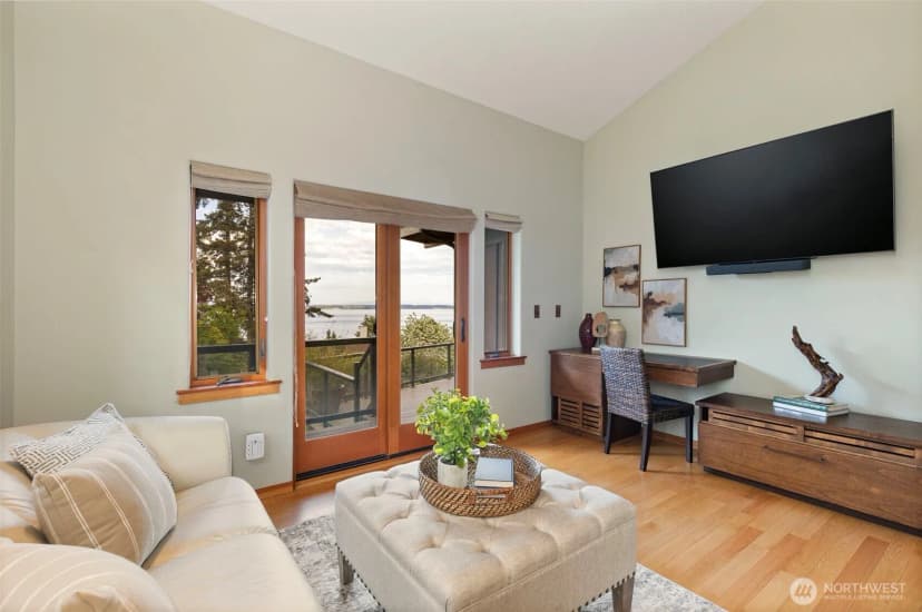 Property photo for 1323 Jackson Street, Port Townsend photo 25