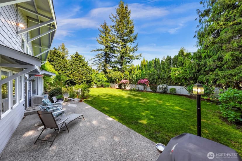 Property photo for 6874 Golf View Drive, Lynden photo 30