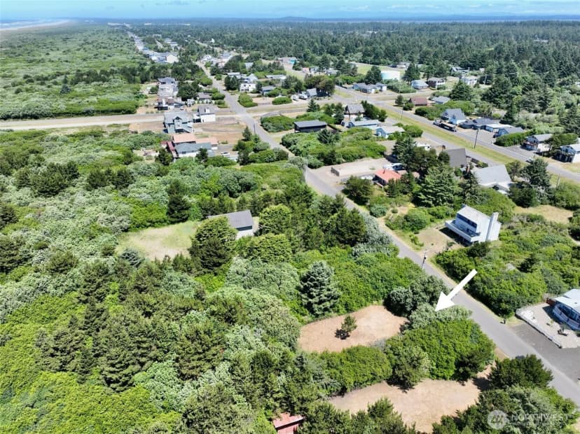 Property photo for 525 Sand Dune Avenue Sw, Ocean Shores photo 16