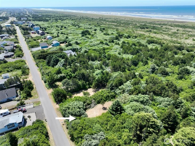 Property photo for 525 Sand Dune Avenue Sw, Ocean Shores photo 15