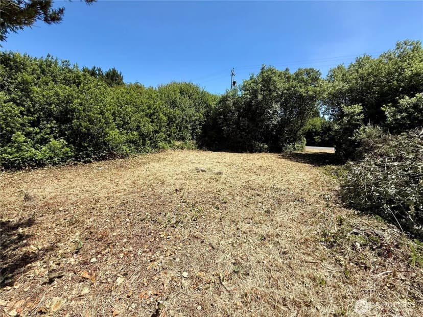 Property photo for 525 Sand Dune Avenue Sw, Ocean Shores photo 7