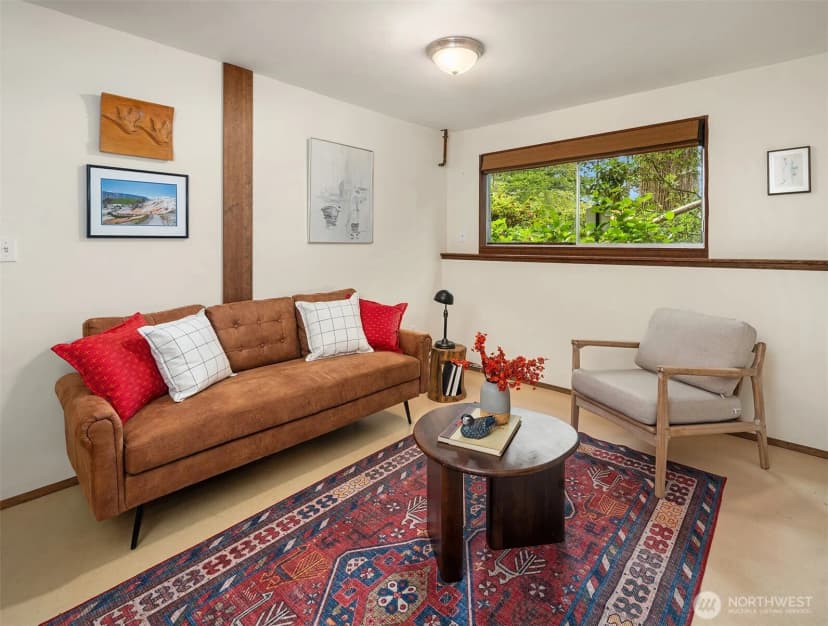 Property photo for 10218 Sw Tillicum Lane, Vashon photo 25