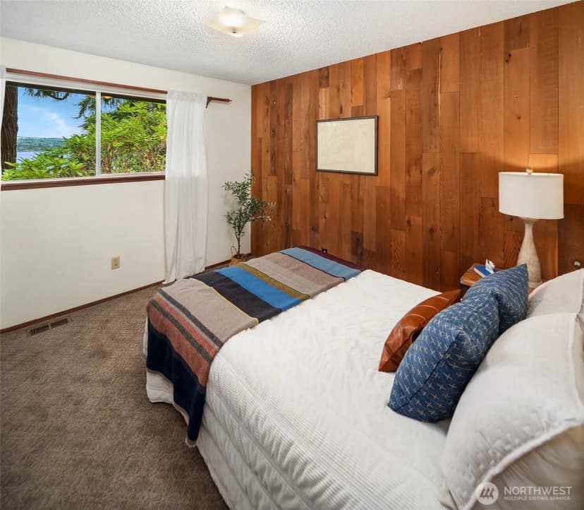 Property photo for 10218 Sw Tillicum Lane, Vashon photo 20