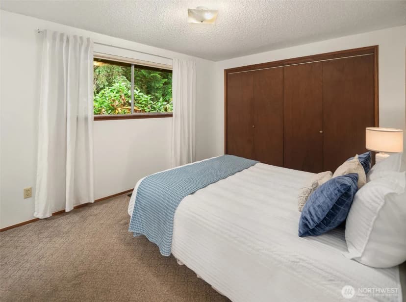 Property photo for 10218 Sw Tillicum Lane, Vashon photo 16