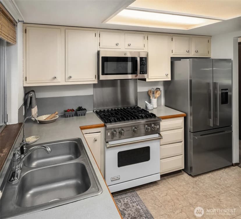 Property photo for 10218 Sw Tillicum Lane, Vashon photo 15