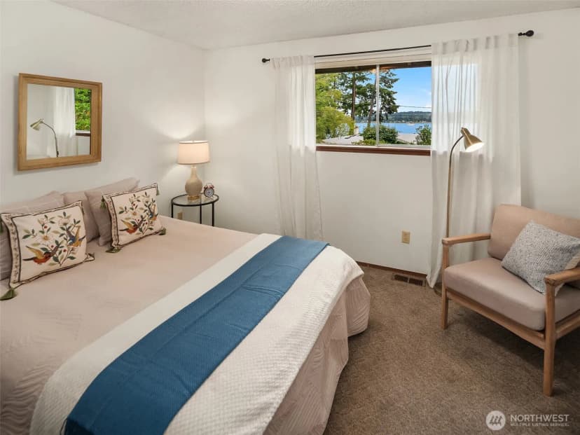 Property photo for 10218 Sw Tillicum Lane, Vashon photo 18