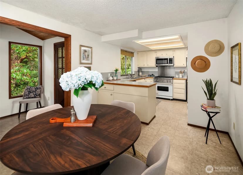 Property photo for 10218 Sw Tillicum Lane, Vashon photo 12