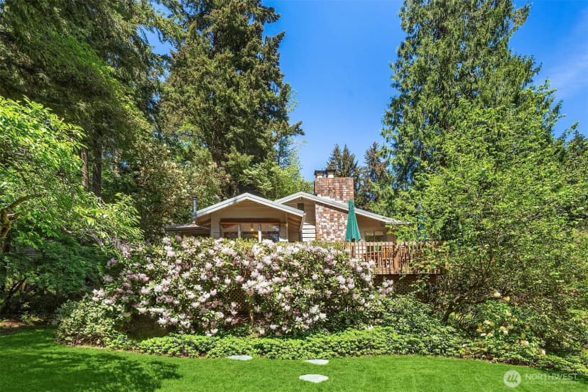 Property photo for 10218 Sw Tillicum Lane, Vashon photo 29