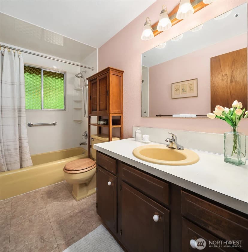 Property photo for 10218 Sw Tillicum Lane, Vashon photo 19