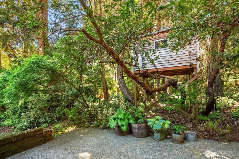 Property photo for 10218 Sw Tillicum Lane, Vashon photo 27