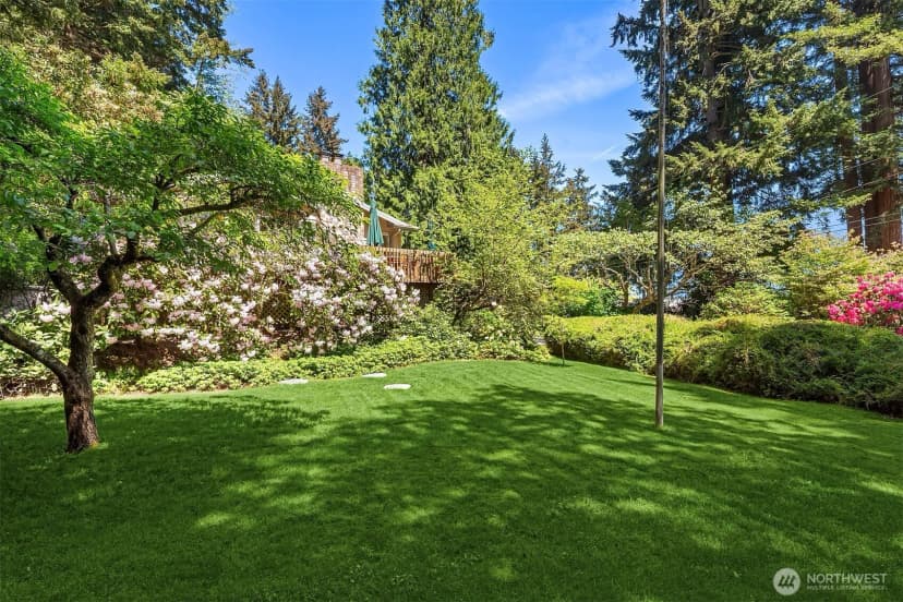 Property photo for 10218 Sw Tillicum Lane, Vashon photo 28