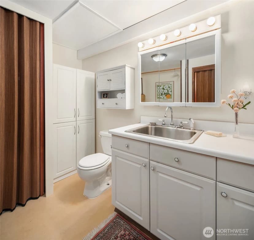 Property photo for 10218 Sw Tillicum Lane, Vashon photo 24