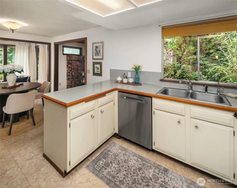 Property photo for 10218 Sw Tillicum Lane, Vashon photo 13