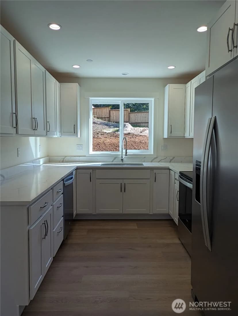 Property photo for 4178 Brays Way, Bellingham photo 8