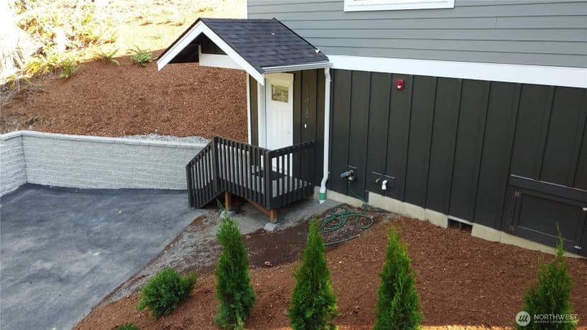 Property photo for 4178 Brays Way, Bellingham photo 25
