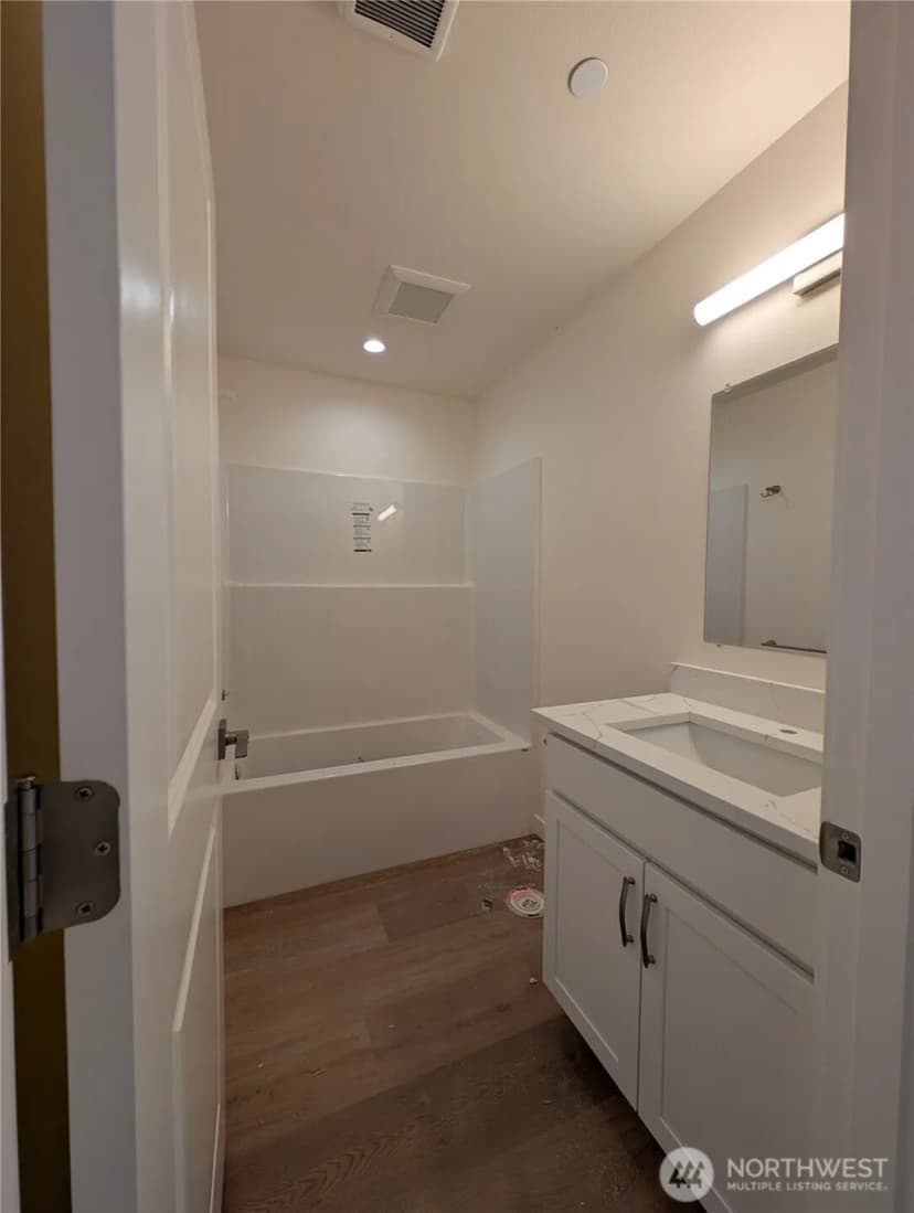 Property photo for 4178 Brays Way, Bellingham photo 18