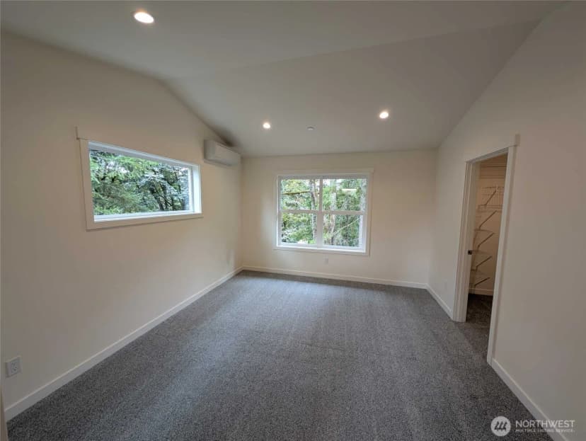 Property photo for 4178 Brays Way, Bellingham photo 20