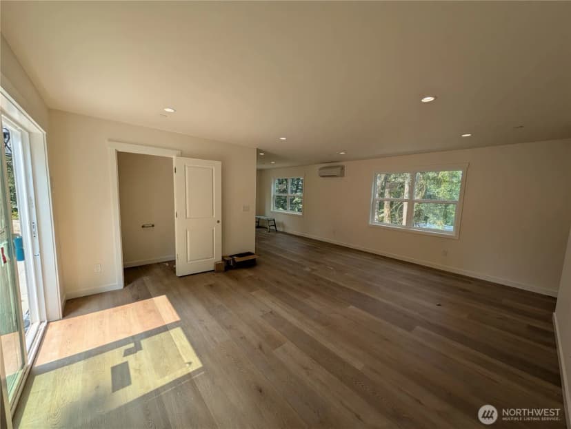 Property photo for 4178 Brays Way, Bellingham photo 11