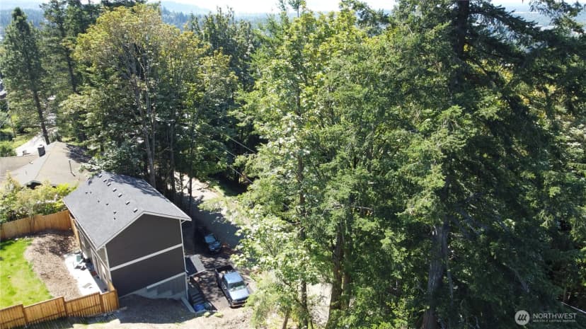 Property photo for 4178 Brays Way, Bellingham photo 29