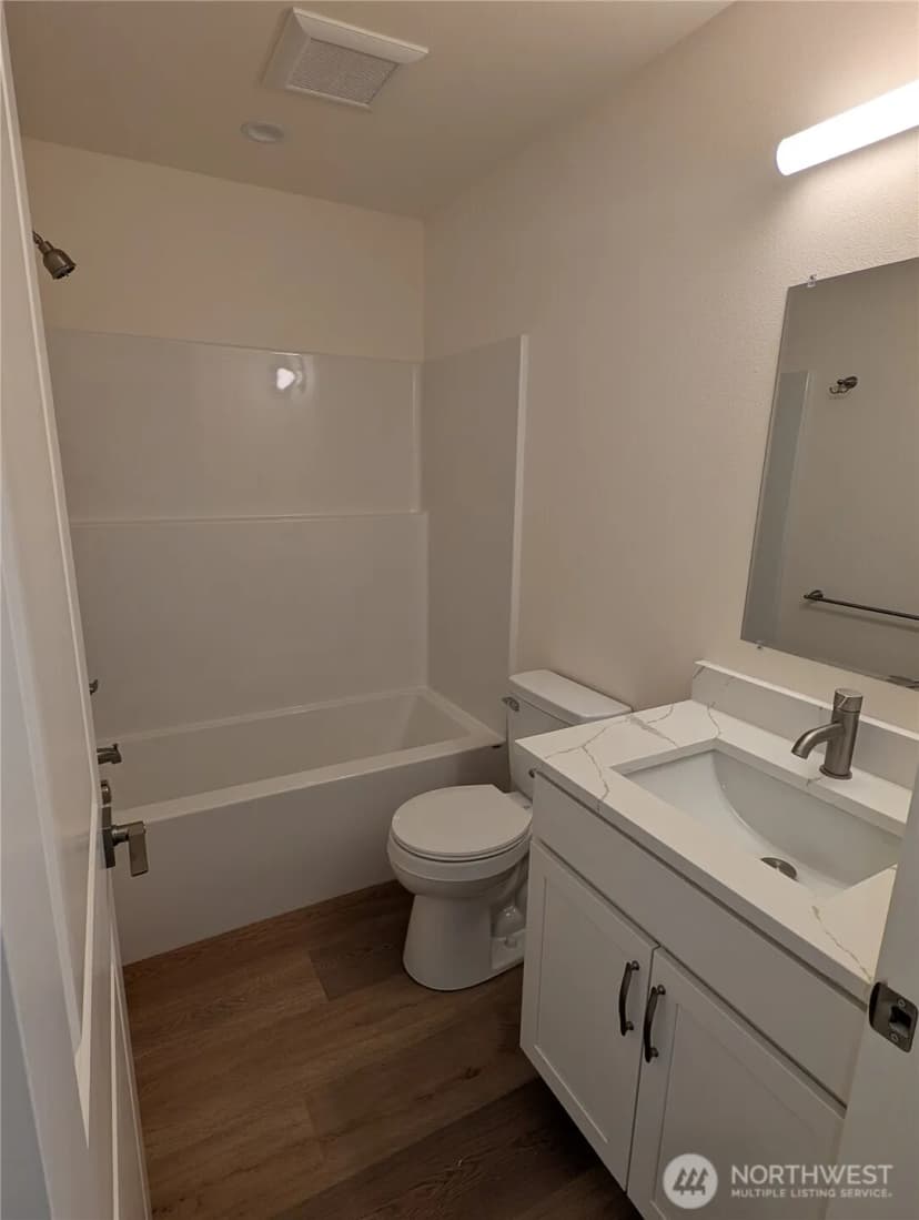Property photo for 4178 Brays Way, Bellingham photo 19