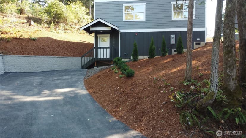 Property photo for 4178 Brays Way, Bellingham photo 2