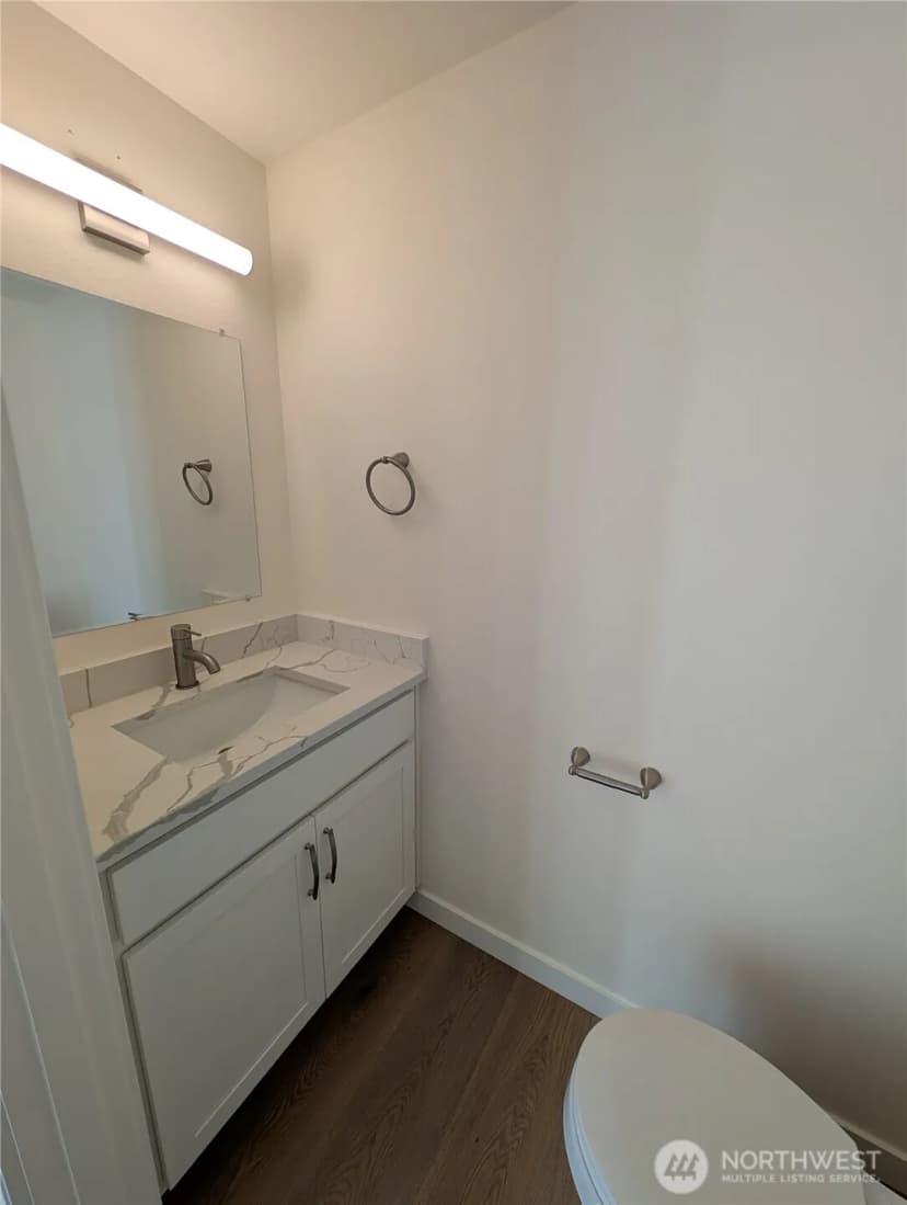 Property photo for 4178 Brays Way, Bellingham photo 22