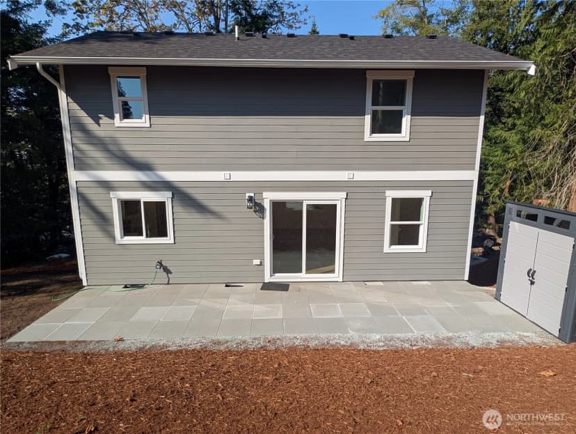 Property photo for 4178 Brays Way, Bellingham photo 26